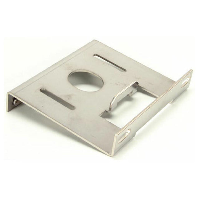 Nieco 14506 Outer Brckt Feedr Drive Un