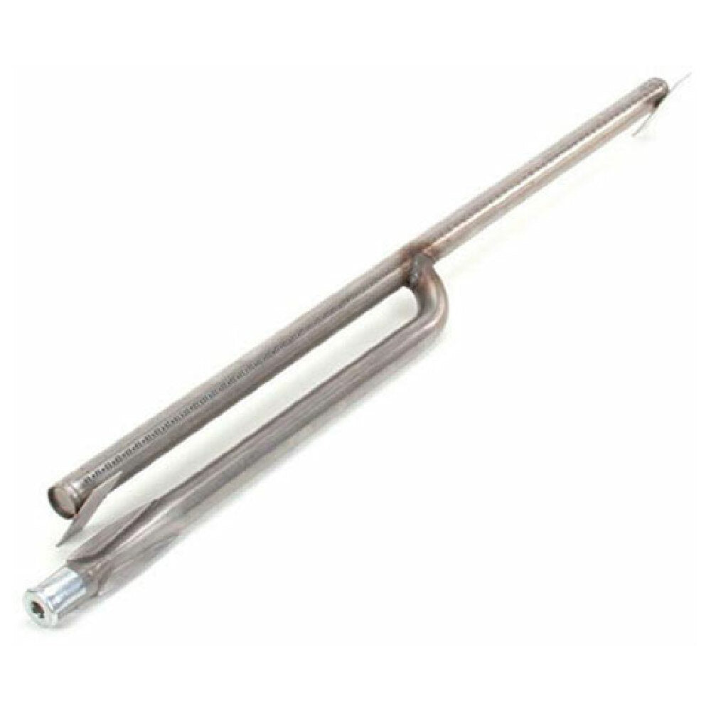 Nieco 14528 Burnr Goosenck Tube 29.5