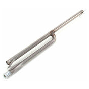 Nieco 14528 Burnr Goosenck Tube 29.5