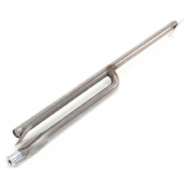 Nieco 14528 Burnr Goosenck Tube 29.5