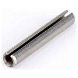 Nieco 14924 Sst 1/8x13/16 Roll Pin