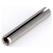 Nieco 14924 Sst 1/8x13/16 Roll Pin