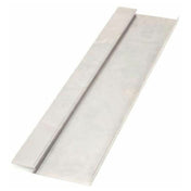 Nieco 14976 Tal Hnging Infeed Shield