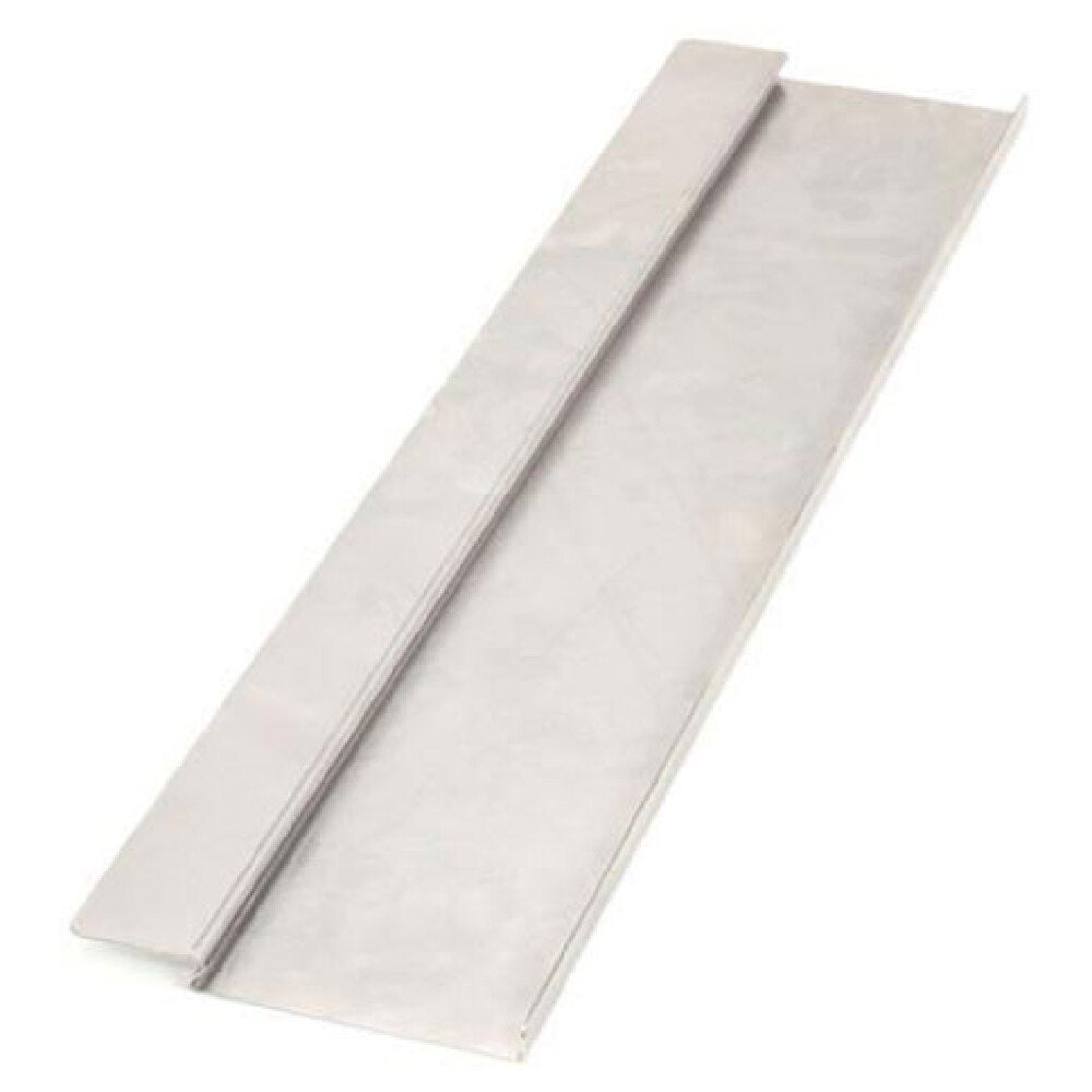 Nieco NC14976 Tal Hnging Infeed Shield