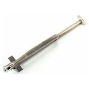 Nieco NC15091 Gooseneck Tube Burner 24.5in Bro