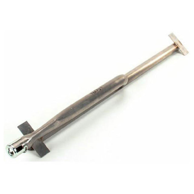 Nieco NC15091 Gooseneck Tube Burner 24.5in Bro