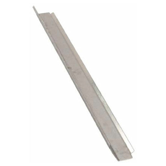 Nieco 15092 24.5in Broil Brnr Shield