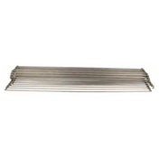 Nieco 15280 7ga 29in Wide Rod Belt