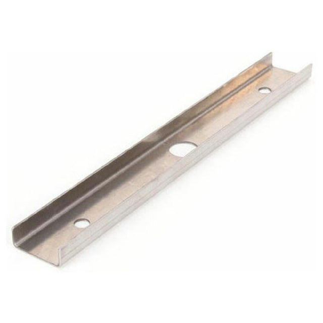 Nieco NC15302 Ptfe Sheet Clamp