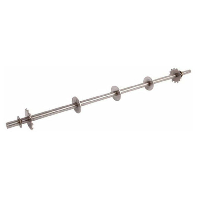 Nieco NC15313 3/4 29 Belt Drive Shaft