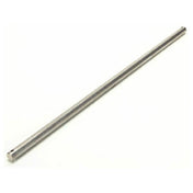 Nieco 15619 3/8 Push Bar Idler Shaft