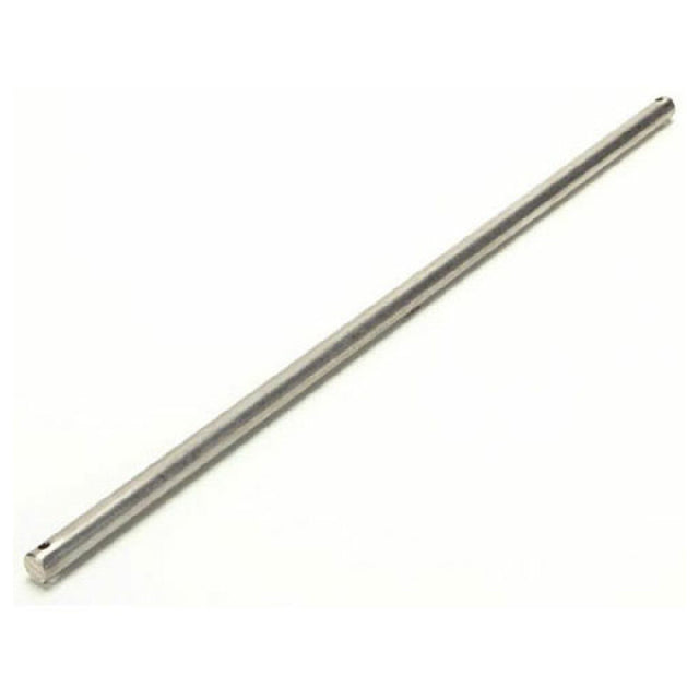 Nieco 15619 3/8 Push Bar Idler Shaft