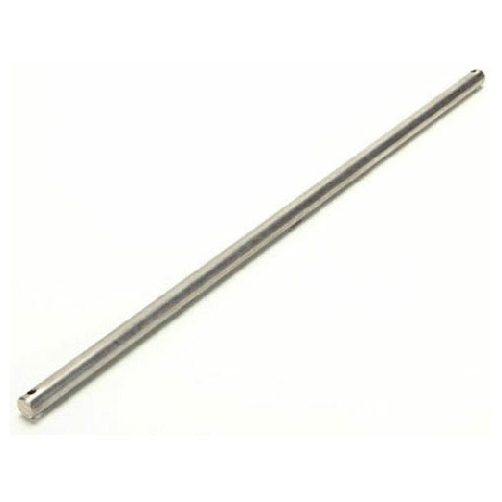 Nieco NC15619 3/8 Push Bar Idler Shaft