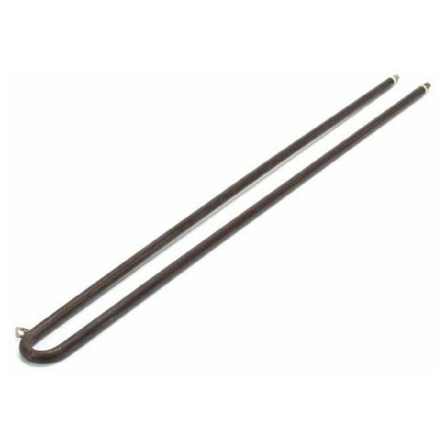 Nieco NC15650 900w Heater Element 28 220
