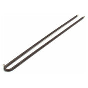 Nieco 20418 900w Heater Element 28 220