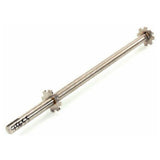 Nieco 15655 Rod Keyd 5/8inx17inx13in
