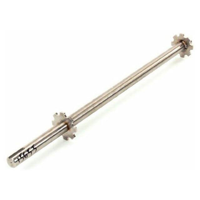 Nieco 15655 Rod Keyd 5/8inx17inx13in