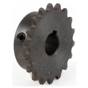 Nieco 15726 O5/8 Bore 35b18 Sprocket