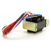 Nieco 16034 115/230v Pri Transformer 24v