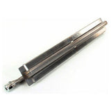 Nieco 16134 Gooseneck Brnr W/rflectr