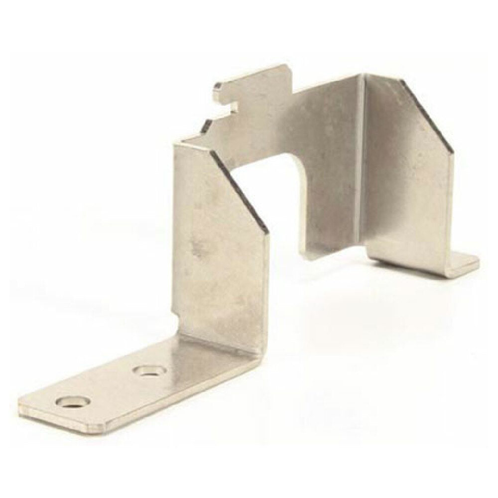 Nieco NC16214 Left Feedr Supprt Brackt