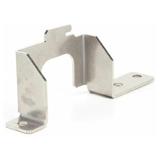 Nieco NC16215 Right Feedr Supprt Brckt