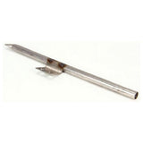 Nieco 16278 Zip Tube 7.88in Long Wldmt