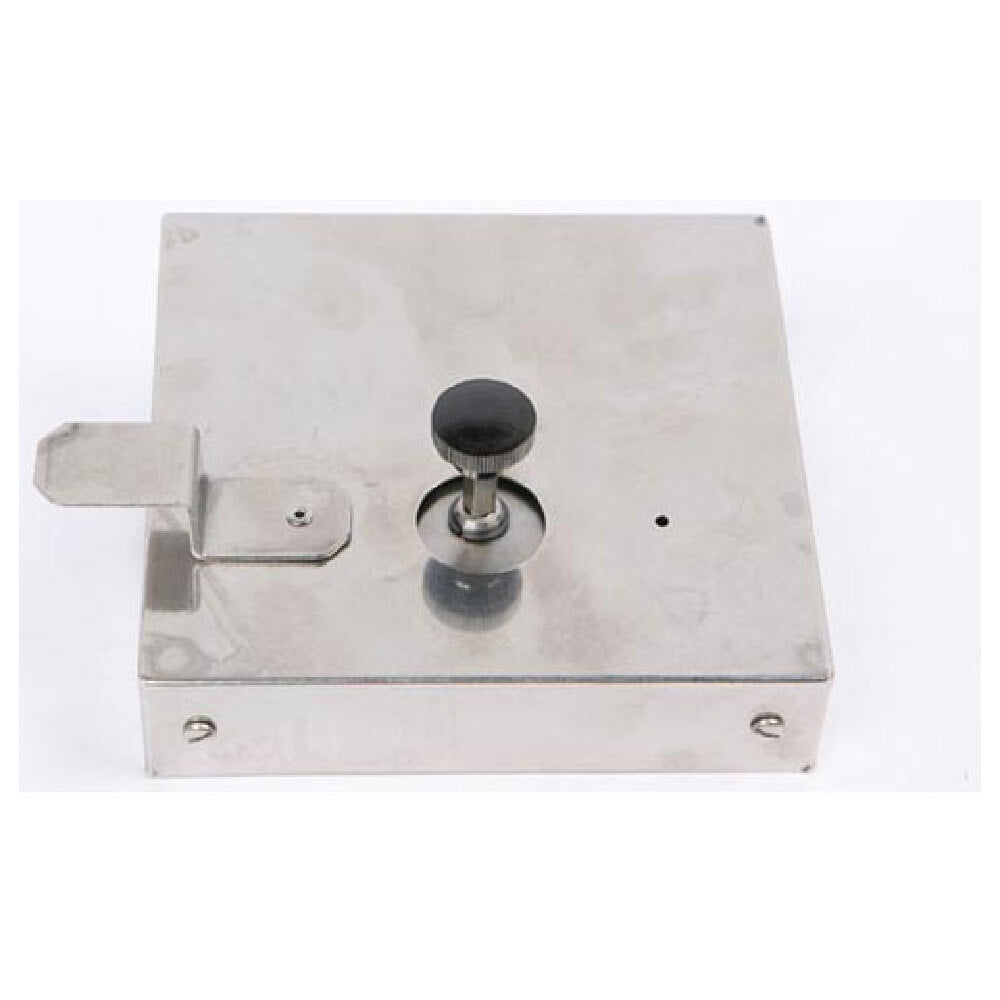 Nieco 16281 Drive Assy W/clutch Feeder 1