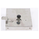 Nieco 16281 Drive Assy W/clutch Feeder 1