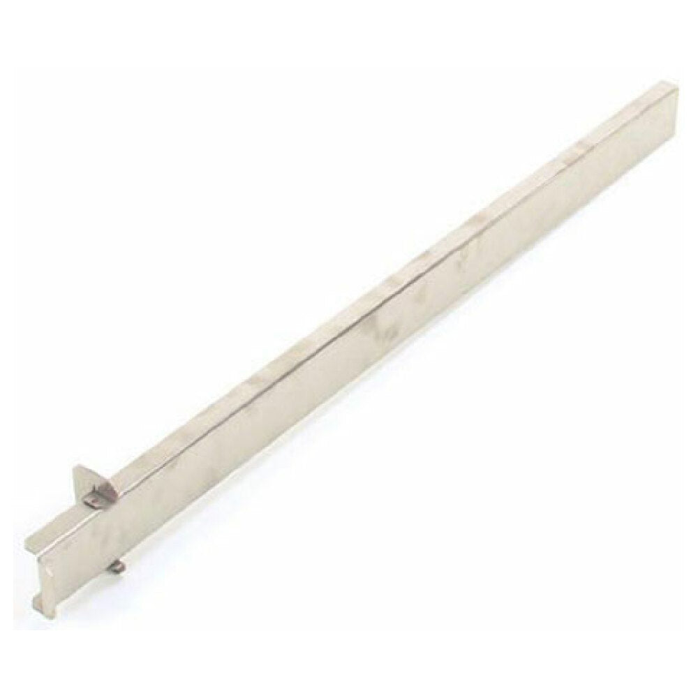 Nieco NC16307 Sludge Tray 28.5in Frame W