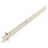 Nieco NC16307 Sludge Tray 28.5in Frame W
