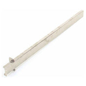 Nieco NC16307 Sludge Tray 28.5in Frame W