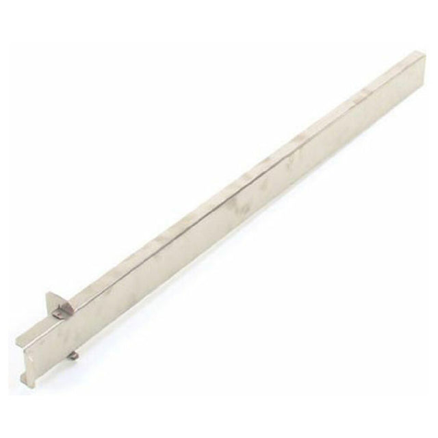 Nieco NC16307 Sludge Tray 28.5in Frame W