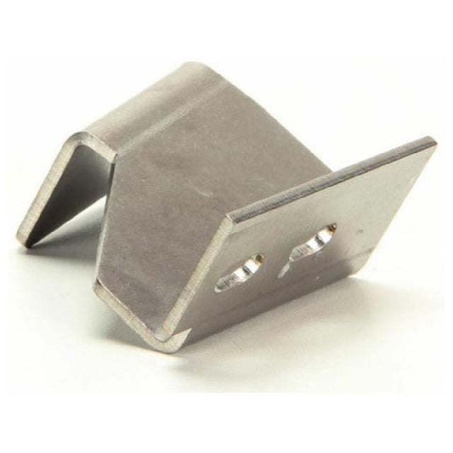 Nieco 16402 Strippr Mounting Bracket Bl