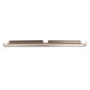 Nieco NC16585 28.5in Scraper