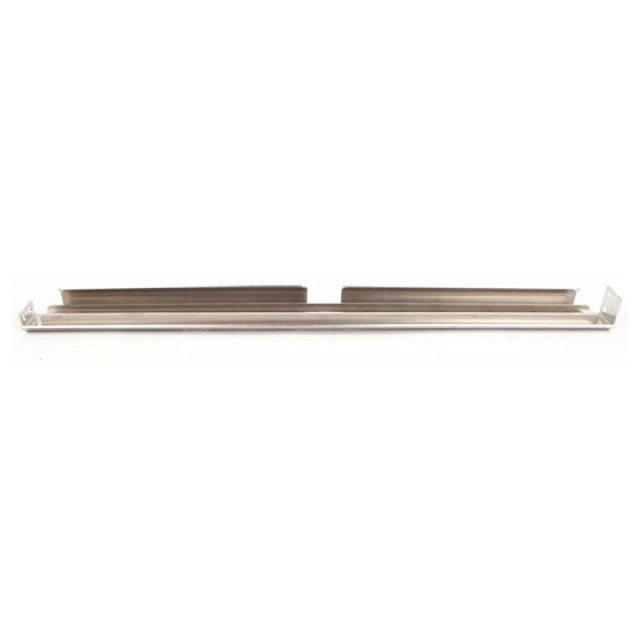 Nieco NC16585 28.5in Scraper