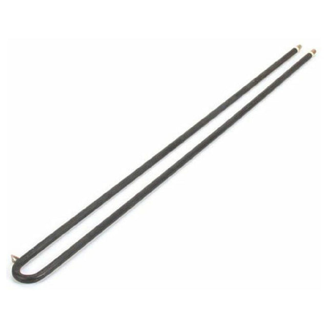 Nieco 16599 1100w 28in Heater Elemnt 22