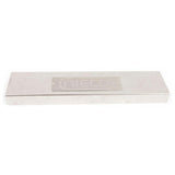 Nieco 16691 Flex 2 Lane Feeder Cover Si