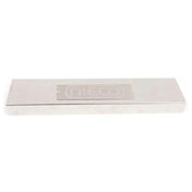 Nieco 16691 Flex 2 Lane Feeder Cover Si
