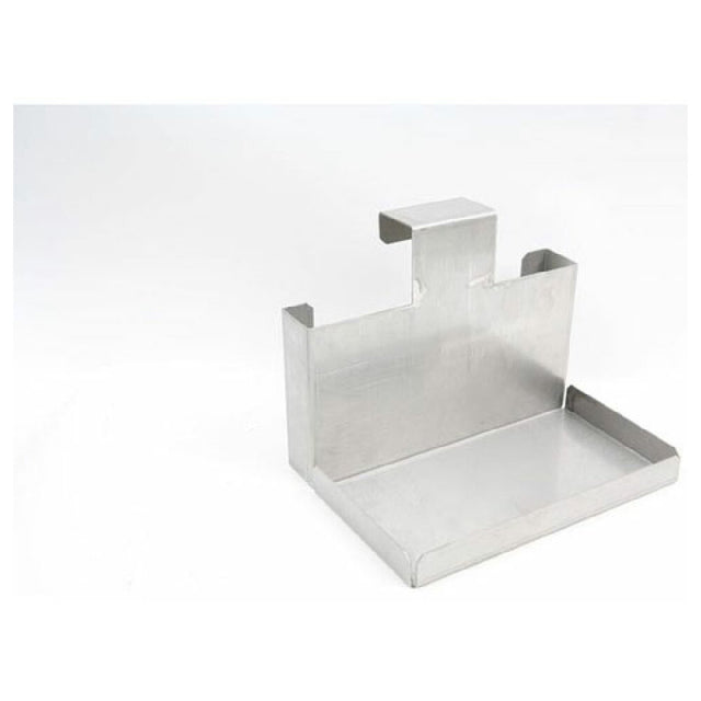 Nieco 16794 Patty Pan Stacking Rack