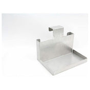 Nieco NC16794 Patty Pan Stacking Rack