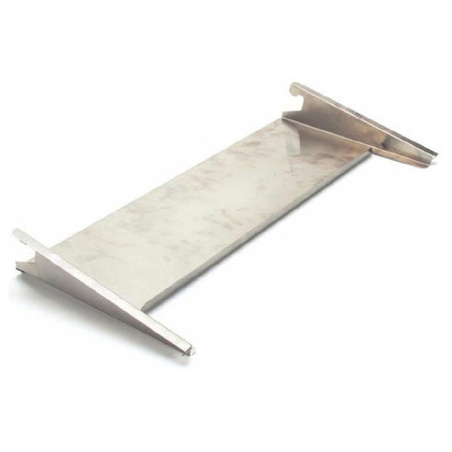Nieco NC16840 Shuttle Heat Shield