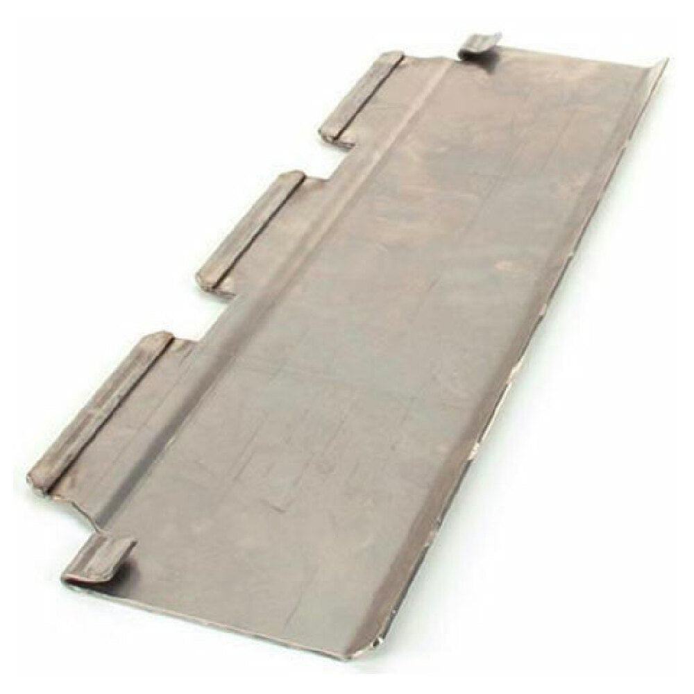 Nieco 16856 3 Lane Fixed Stripr Blde