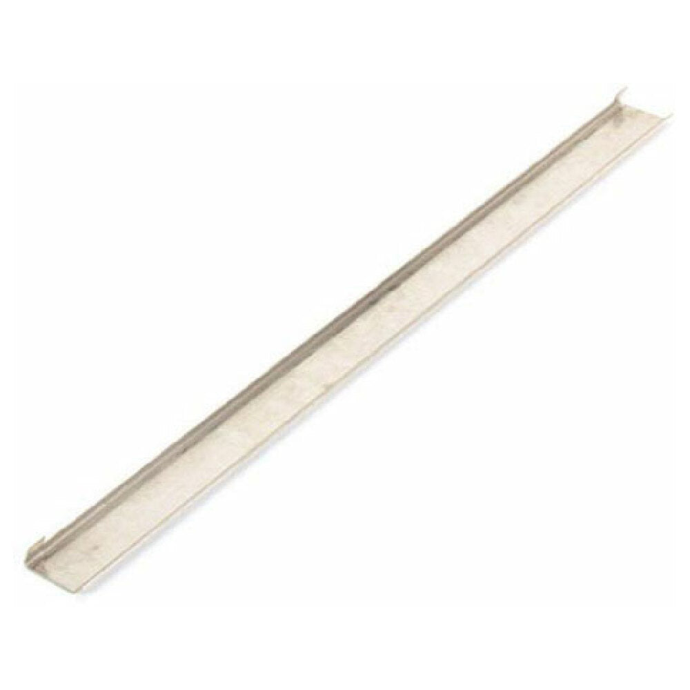 Nieco 16988 Lwr Brnr 24.5in F Shield