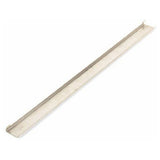 Nieco 16988 Lwr Brnr 24.5in F Shield