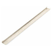 Nieco 16988 Lwr Brnr 24.5in F Shield