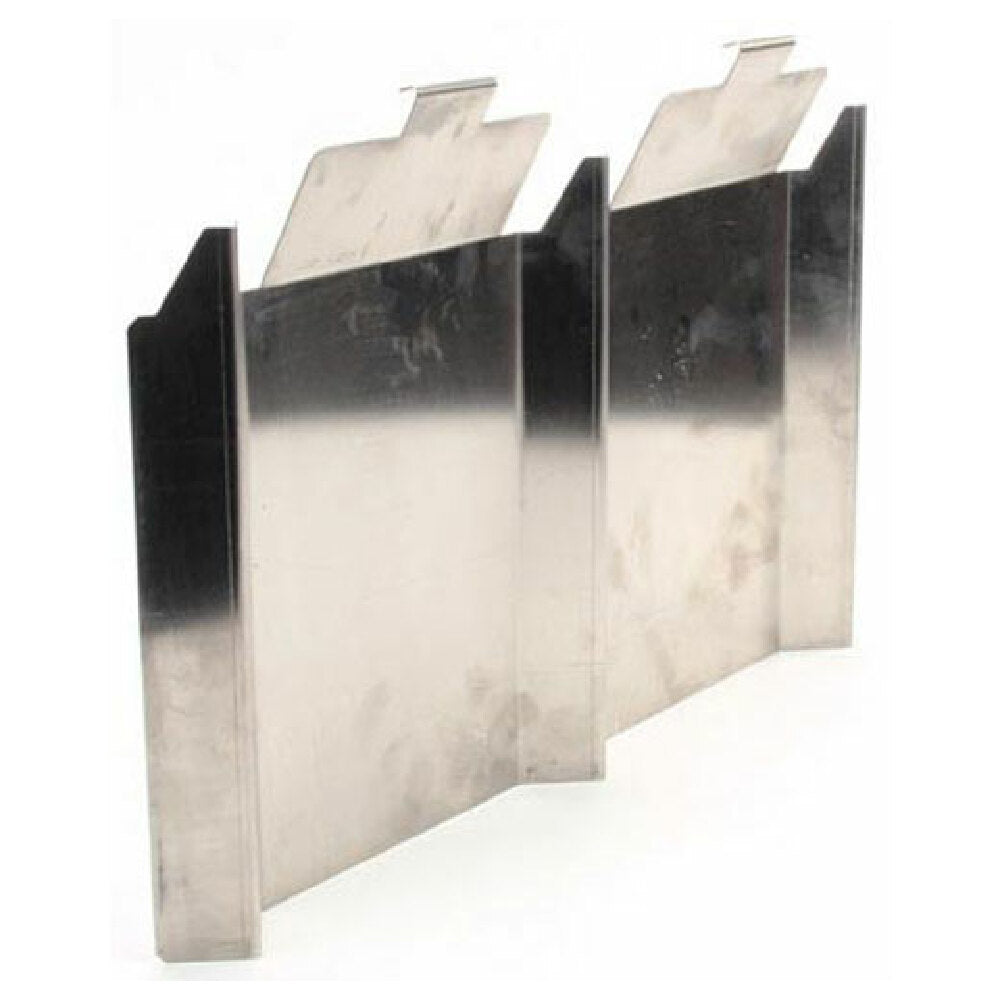 Nieco 17032 Patty 30 Lane Divider