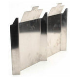 Nieco 17032 Patty 30 Lane Divider
