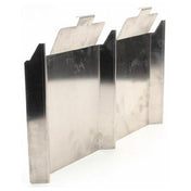 Nieco 17032 Patty 30 Lane Divider