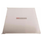 Nieco 17047 Hi Side Panel 26.59inx29.25in